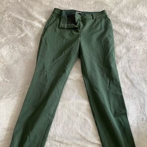 Express Columnist Pants